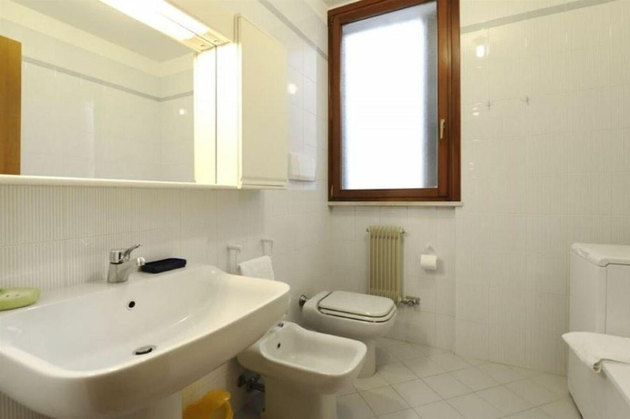 San Moise Appartement Venise